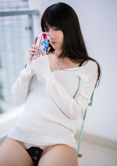 樱桃小视频