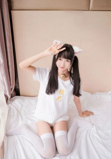 狼之歌
