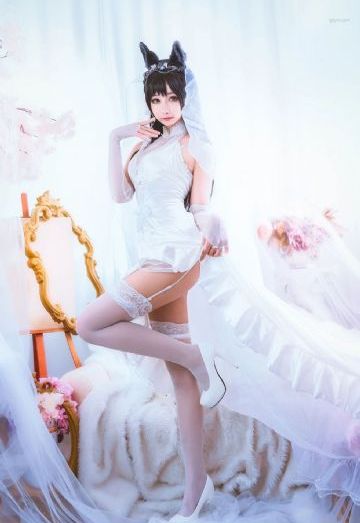 我和妈妈的朋友