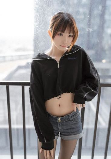电锯人第2季