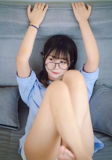 娃娃脸电影免费