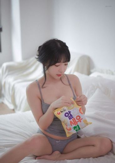 在线影音