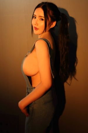 欧美天堂视频