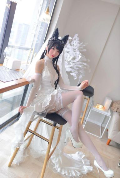 年轻的姐姐6