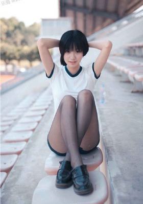 宿敌电视剧在线观看