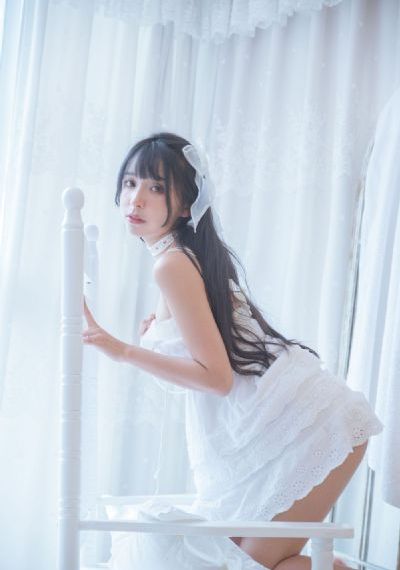 午夜巴黎
