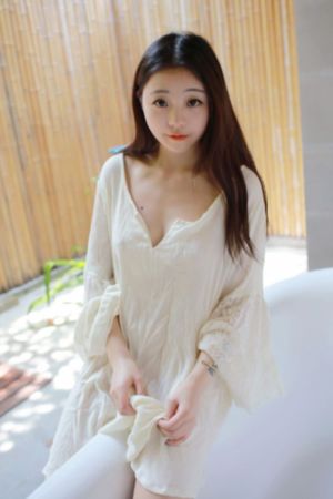 闪亮茗天电视剧全集免费观看