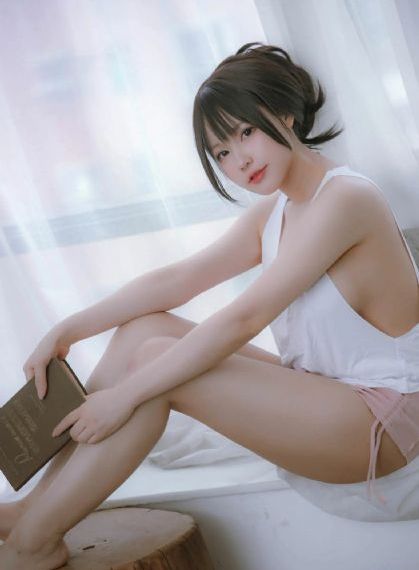 女教师hd中字版高清费看