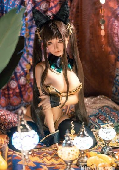 免费播放男人添女人下部