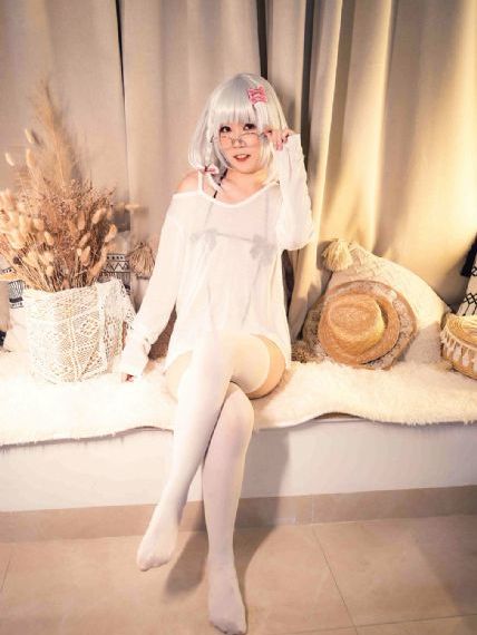 大唐女法医电视剧免费观看