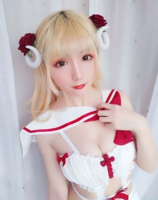 今天的他们在线观看完整免费版