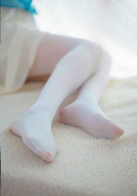 无颜之月1～5集第一季