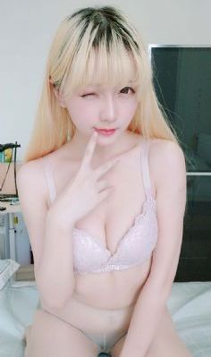 韩国激情合集
