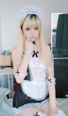 chinese交换俱乐部4p