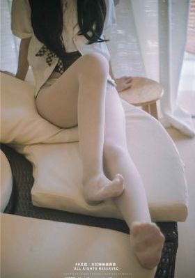 桥矿学生的老师