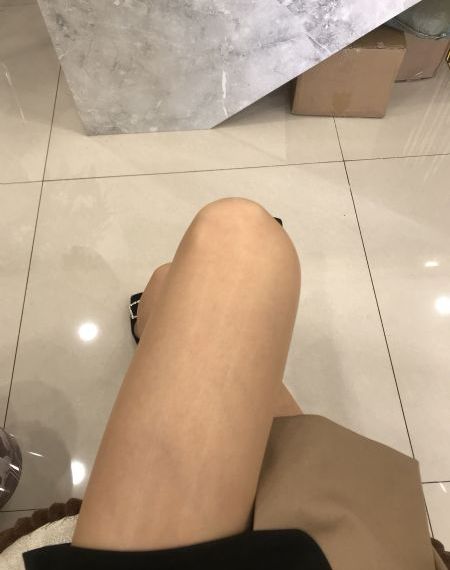 叱咤之城电视剧免费观看完整版