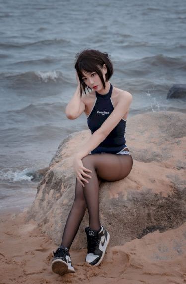 年轻的继母2免费观看