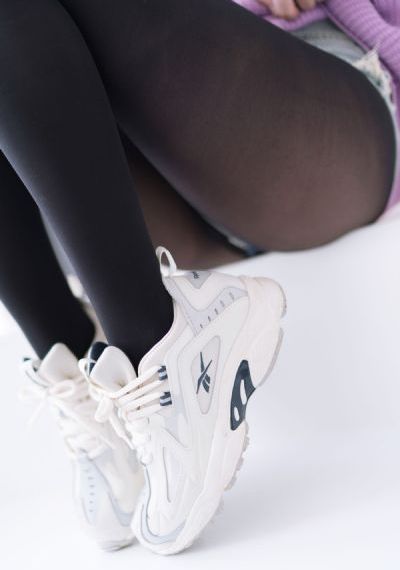 妈妈7