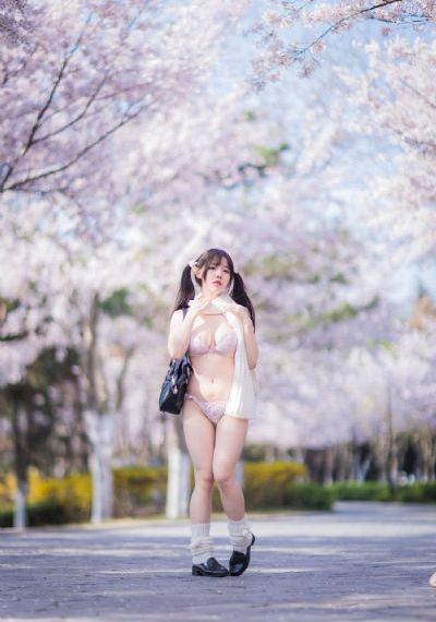 拳愿阿修罗