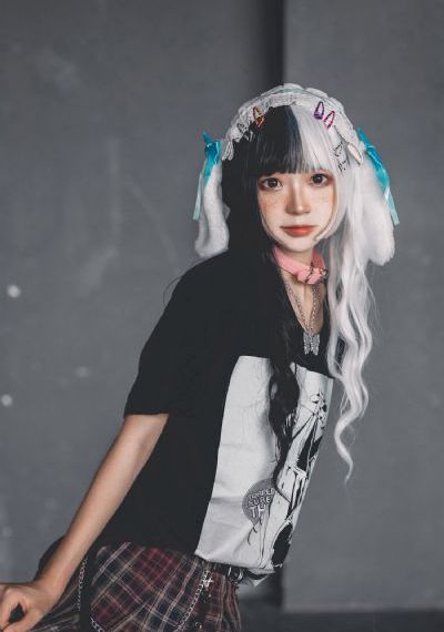 哥哥的老婆韩国电影