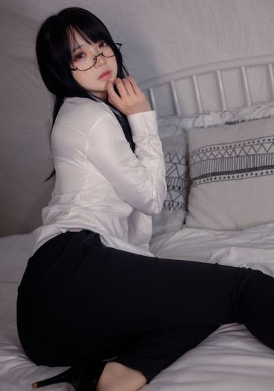 君心难逑电视剧免费观看全集高清