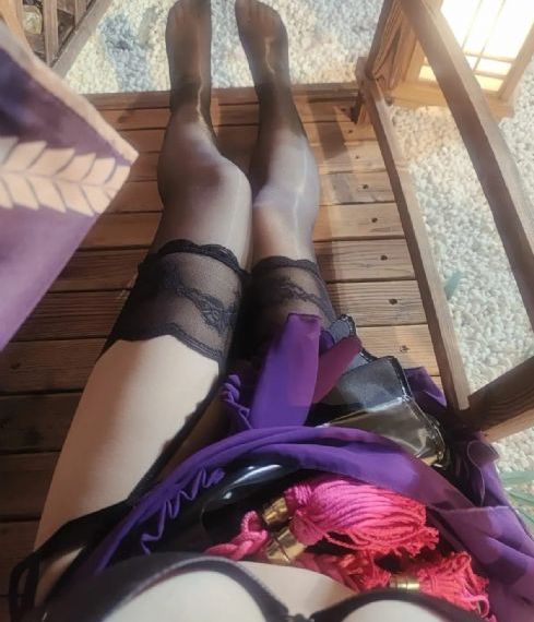 成全免费观看完整版大全