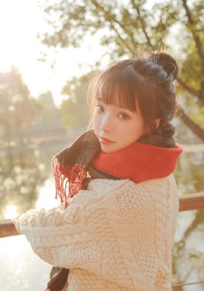 尘封十三载免费观看完整版