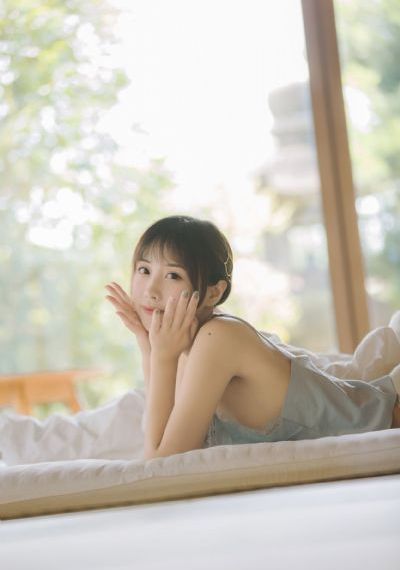 软弱电视剧全集免费播放