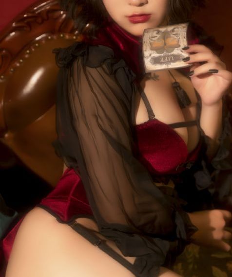 big波诱惑