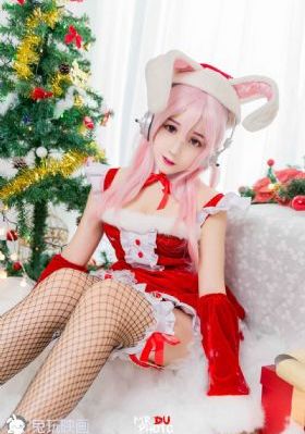 义者无敌全集免费观看完整版