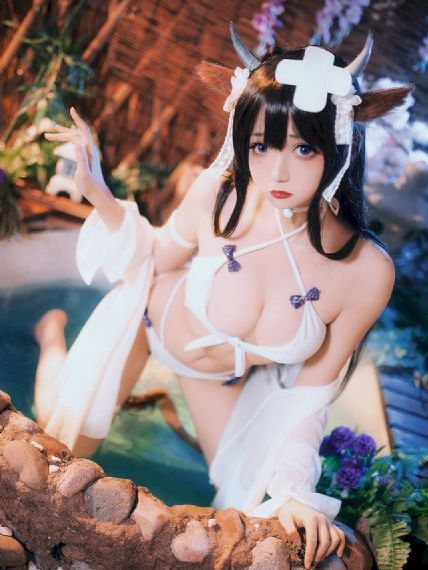 橘生淮南电视剧