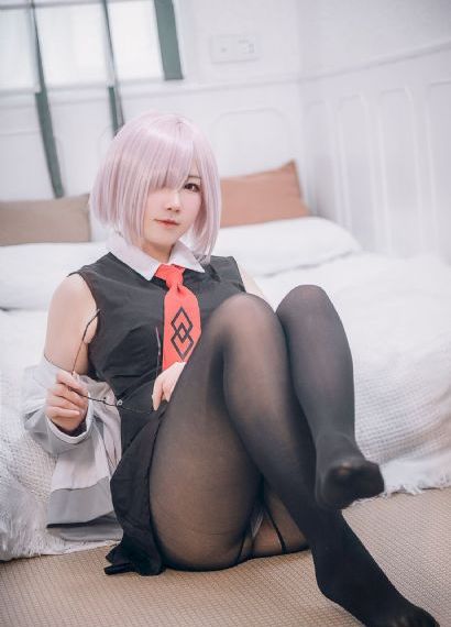 蜈蚣咒