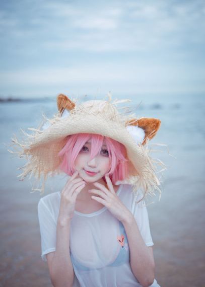 济公活佛2
