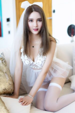 消失的女儿