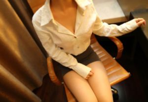 修女也疯狂 在线观看