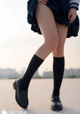 致青春·原来你还在这里 电影