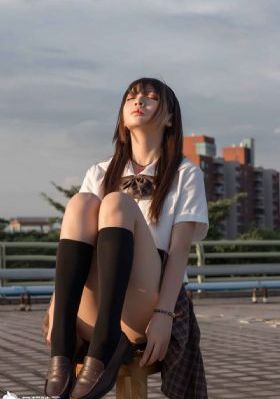 商务旅行