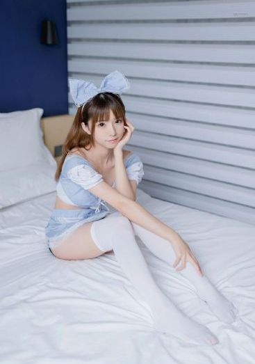 av电影下载