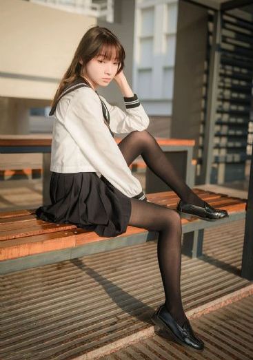 我的女孩 电视剧