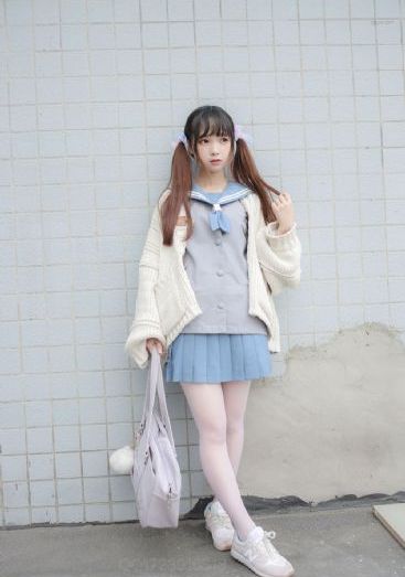 三更2饺子免费观看