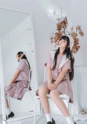 免费又好看的电视剧推荐
