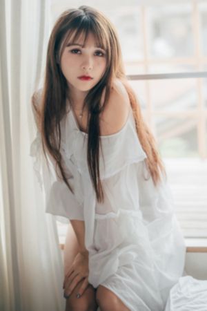 快看影视