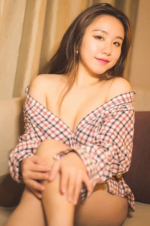 天使们的戏曲