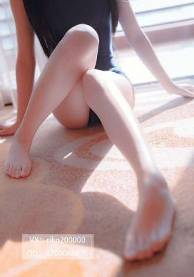 大陆电视剧