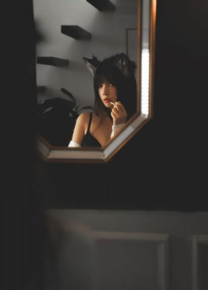 年轻女教师2伦理
