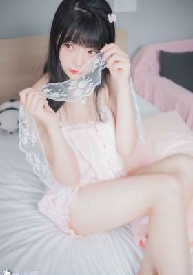 电影致命女人