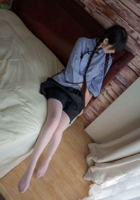 十七岁在线观看日本电视剧