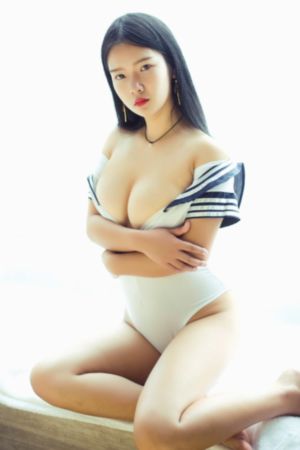 我们的前女友