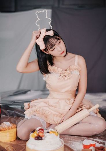催眠性指导动画全集在线观看