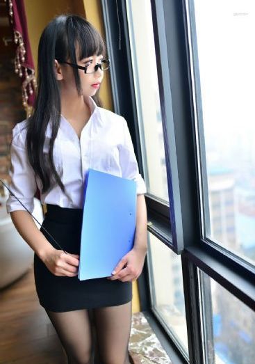 武林外传全81集高清版在线观看